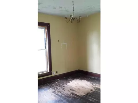 14777 Sharp, Sidney, OH 45365 photo 4