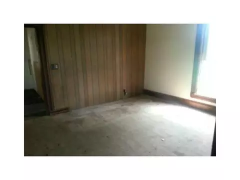 14777 Sharp, Sidney, OH 45365 photo 10