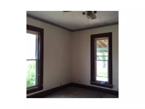 14777 Sharp, Sidney, OH 45365 photo 5
