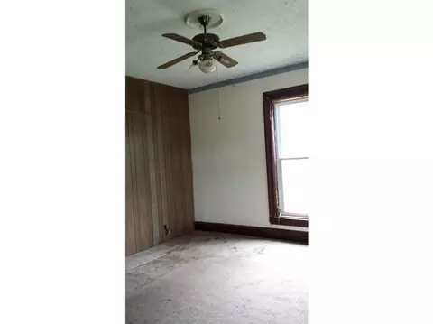 14777 Sharp, Sidney, OH 45365 photo 6
