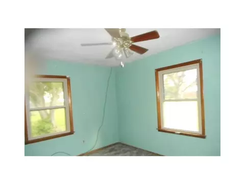 2145 W Miracle Mile, Springfield, OH 45503 photo 5
