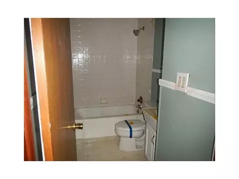 2145 W Miracle Mile, Springfield, OH 45503 photo 3