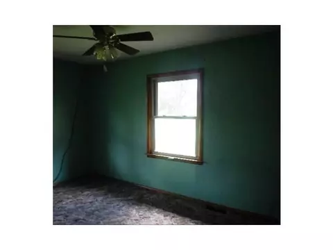 2145 W Miracle Mile, Springfield, OH 45503 photo 8