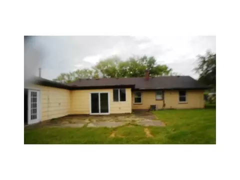 2145 W Miracle Mile, Springfield, OH 45503 photo 2