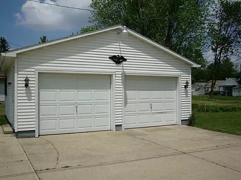 400 Buckeye, Sidney, OH 45365 photo 14
