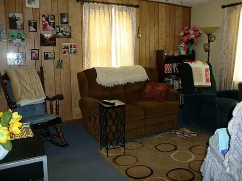400 Buckeye, Sidney, OH 45365 photo 3