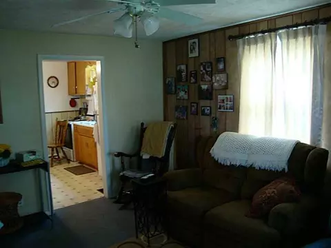 400 Buckeye, Sidney, OH 45365 photo 4