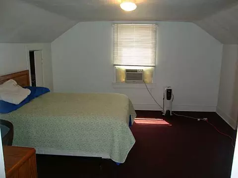 400 Buckeye, Sidney, OH 45365 photo 8