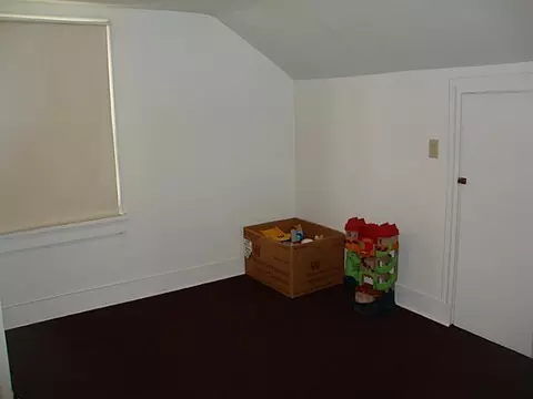 400 Buckeye, Sidney, OH 45365 photo 7