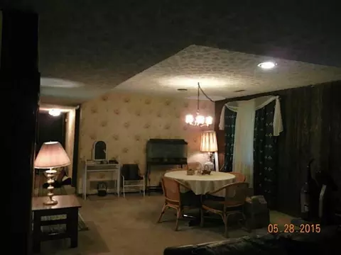 135 Omega Ave, Springfield, OH 45504 photo 19
