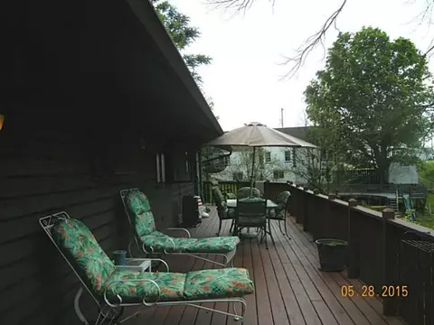 135 Omega Ave, Springfield, OH 45504 photo 13