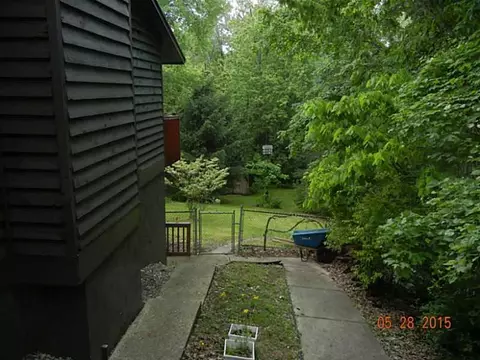 135 Omega Ave, Springfield, OH 45504 photo 22
