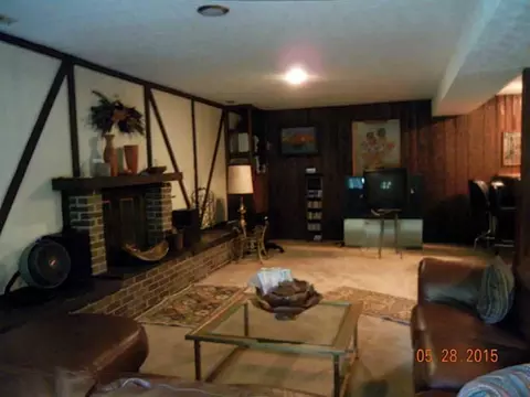 135 Omega Ave, Springfield, OH 45504 photo 18