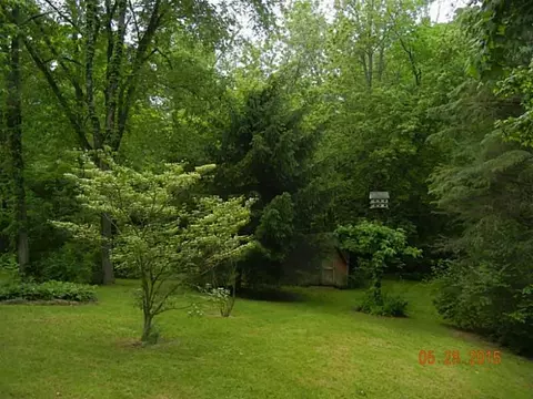 135 Omega Ave, Springfield, OH 45504 photo 23