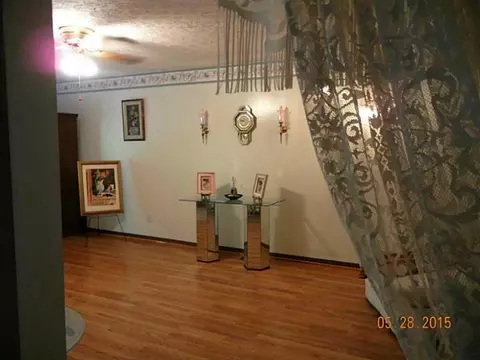 135 Omega Ave, Springfield, OH 45504 photo 3