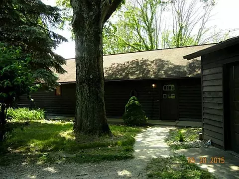 135 Omega Ave, Springfield, OH 45504 photo 25
