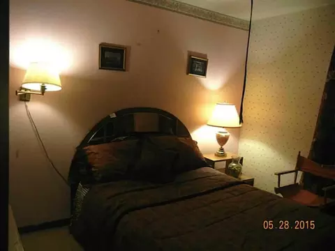 135 Omega Ave, Springfield, OH 45504 photo 15