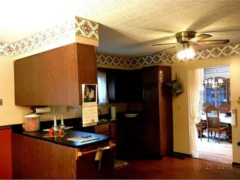 135 Omega Ave, Springfield, OH 45504 photo 6