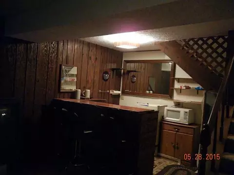 135 Omega Ave, Springfield, OH 45504 photo 21
