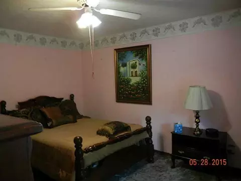 135 Omega Ave, Springfield, OH 45504 photo 9