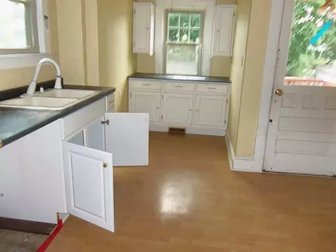 380 S Douglas, Springfield, OH 45505 photo 5