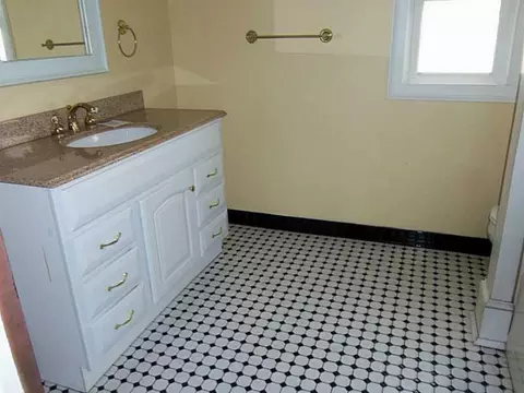 380 S Douglas, Springfield, OH 45505 photo 7