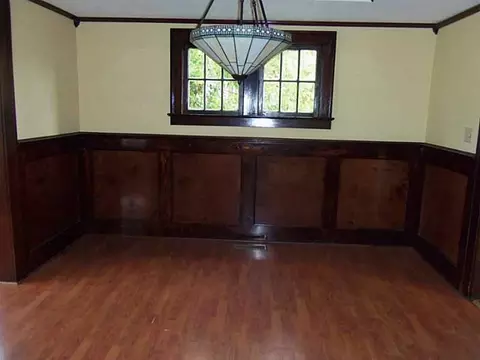 380 S Douglas, Springfield, OH 45505 photo 4