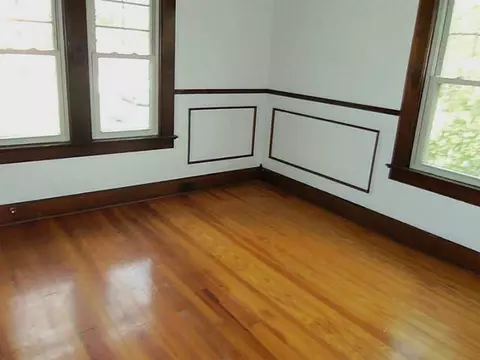 380 S Douglas, Springfield, OH 45505 photo 10