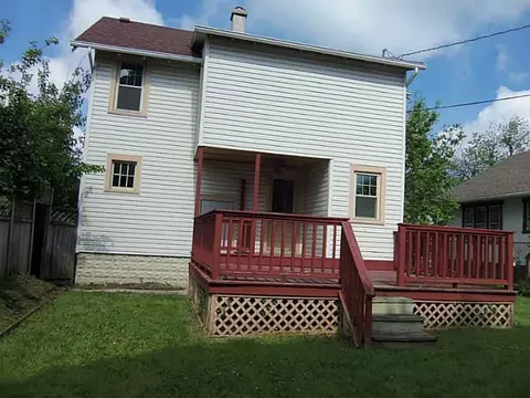 380 S Douglas, Springfield, OH 45505 photo 2