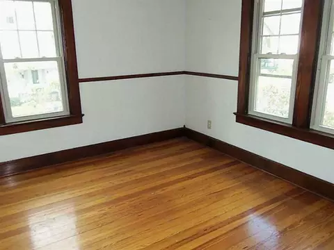 380 S Douglas, Springfield, OH 45505 photo 9
