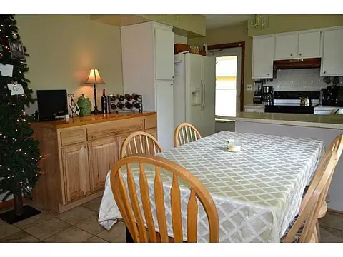 4451 Saint Paris Pk, Springfield, OH 45504 photo 10