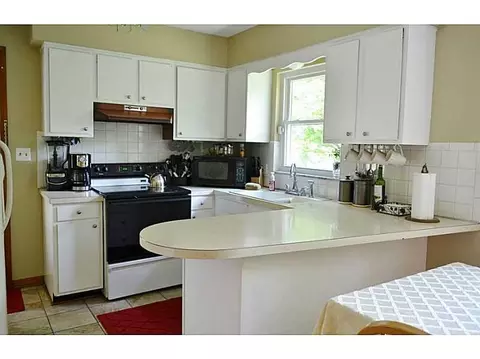 4451 Saint Paris Pk, Springfield, OH 45504 photo 11