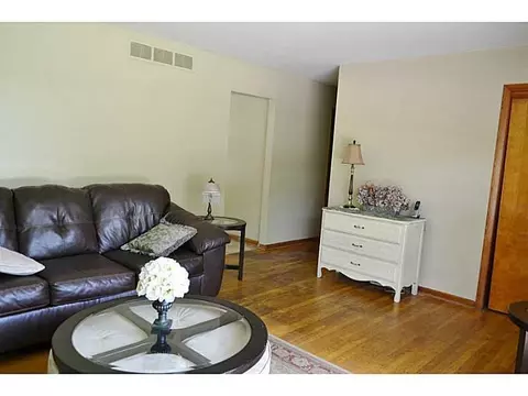 4451 Saint Paris Pk, Springfield, OH 45504 photo 8