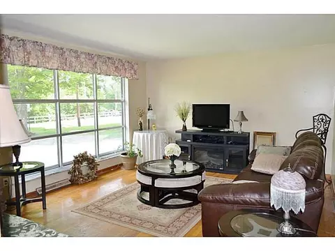 4451 Saint Paris Pk, Springfield, OH 45504 photo 6