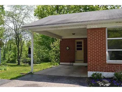 4451 Saint Paris Pk, Springfield, OH 45504 photo 3