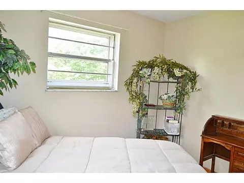 4451 Saint Paris Pk, Springfield, OH 45504 photo 17