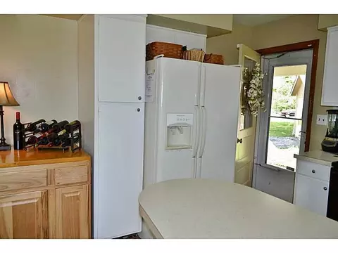 4451 Saint Paris Pk, Springfield, OH 45504 photo 12