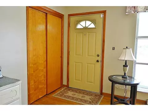 4451 Saint Paris Pk, Springfield, OH 45504 photo 5