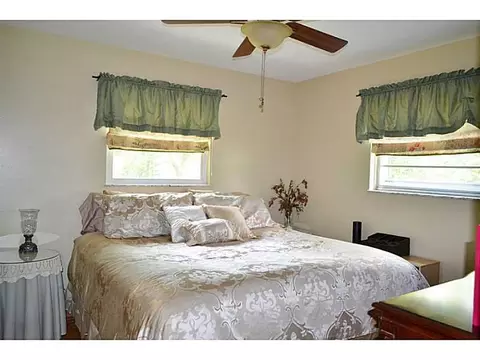 4451 Saint Paris Pk, Springfield, OH 45504 photo 13