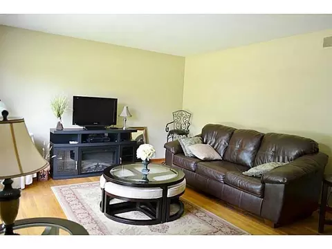 4451 Saint Paris Pk, Springfield, OH 45504 photo 7