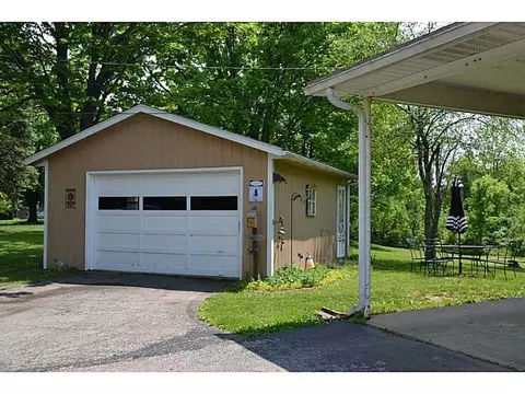 4451 Saint Paris Pk, Springfield, OH 45504 photo 4