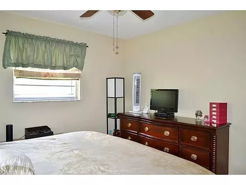 4451 Saint Paris Pk, Springfield, OH 45504 photo 14