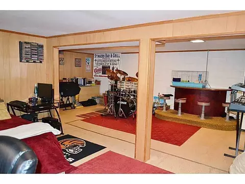 4451 Saint Paris Pk, Springfield, OH 45504 photo 23