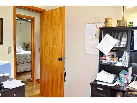 4451 Saint Paris Pk, Springfield, OH 45504 photo 20