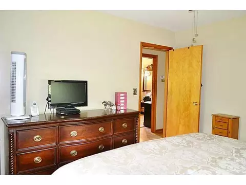 4451 Saint Paris Pk, Springfield, OH 45504 photo 15