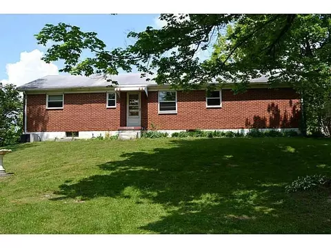 4451 Saint Paris Pk, Springfield, OH 45504 photo 25