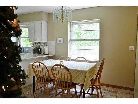 4451 Saint Paris Pk, Springfield, OH 45504 photo 9