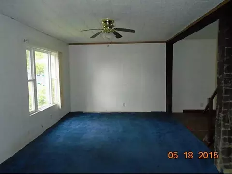 919 Fair, Sidney, OH 45365 photo 4
