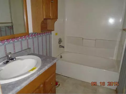 919 Fair, Sidney, OH 45365 photo 6