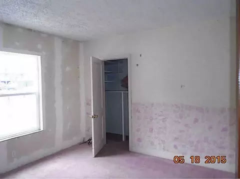 919 Fair, Sidney, OH 45365 photo 7